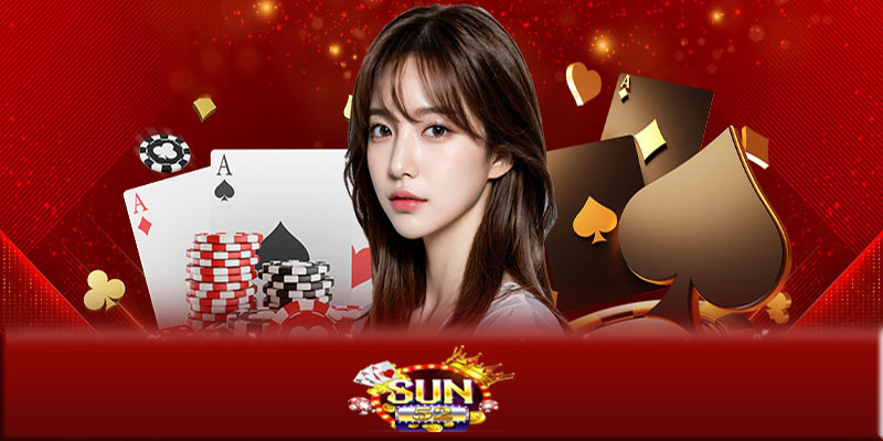 Lợi ích khi chơi tại casino Sun52