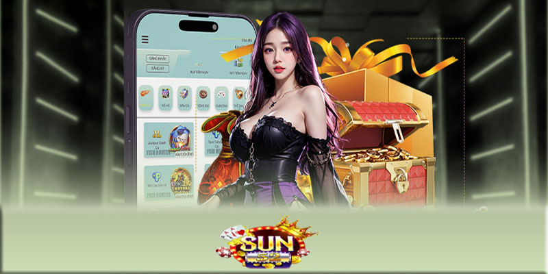 Tương lai của nhà cái Sun52